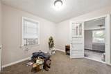 3674 117th Street - Photo 25