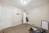 3674 117th Street - Photo 26