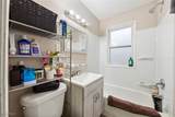 3674 117th Street - Photo 27