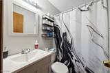 3674 117th Street - Photo 28