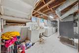 3674 117th Street - Photo 29