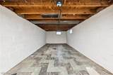 3674 117th Street - Photo 30