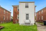 3674 117th Street - Photo 31