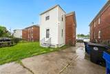 3674 117th Street - Photo 32