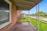 3674 117th Street - Photo 5