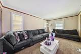 3674 117th Street - Photo 6
