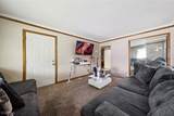 3674 117th Street - Photo 8