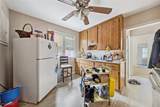 3674 117th Street - Photo 9