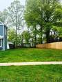 1584 Newman Avenue - Photo 2