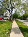 1584 Newman Avenue - Photo 5