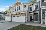 844 Woodside Drive - Photo 1