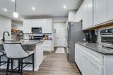 844 Woodside Drive - Photo 10