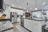 844 Woodside Drive - Photo 12