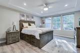 844 Woodside Drive - Photo 14