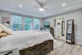 844 Woodside Drive - Photo 15