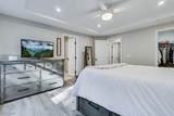 844 Woodside Drive - Photo 18