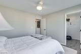 844 Woodside Drive - Photo 19