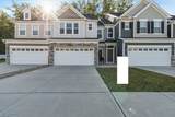 844 Woodside Drive - Photo 2