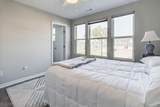844 Woodside Drive - Photo 20