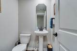 844 Woodside Drive - Photo 21