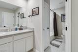 844 Woodside Drive - Photo 22