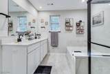 844 Woodside Drive - Photo 23