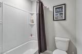 844 Woodside Drive - Photo 25