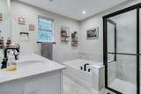 844 Woodside Drive - Photo 26