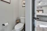 844 Woodside Drive - Photo 27