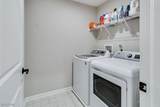 844 Woodside Drive - Photo 28