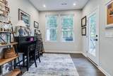 844 Woodside Drive - Photo 29
