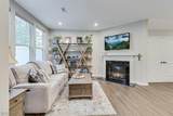 844 Woodside Drive - Photo 3
