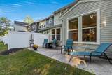 844 Woodside Drive - Photo 30