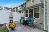 844 Woodside Drive - Photo 31