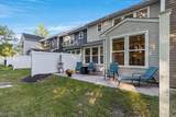 844 Woodside Drive - Photo 32