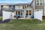 844 Woodside Drive - Photo 34