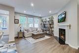 844 Woodside Drive - Photo 4