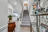 844 Woodside Drive - Photo 5