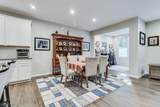 844 Woodside Drive - Photo 6