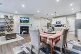 844 Woodside Drive - Photo 7