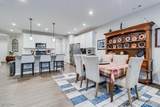 844 Woodside Drive - Photo 8