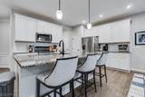 844 Woodside Drive - Photo 9