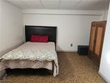 26977 Valeside Lane - Photo 35