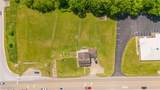 50482 National Road - Photo 7