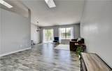 213 Knollton Drive - Photo 10
