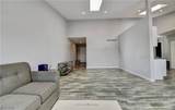 213 Knollton Drive - Photo 13