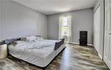 213 Knollton Drive - Photo 30