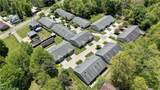213 Knollton Drive - Photo 39