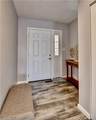 213 Knollton Drive - Photo 9