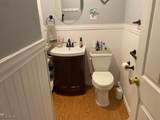 219 Sarah Boulevard - Photo 12